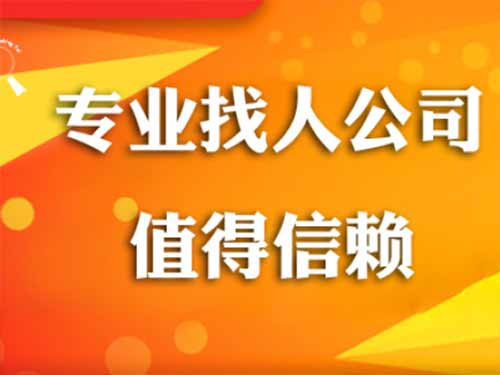 于洪侦探需要多少时间来解决一起离婚调查